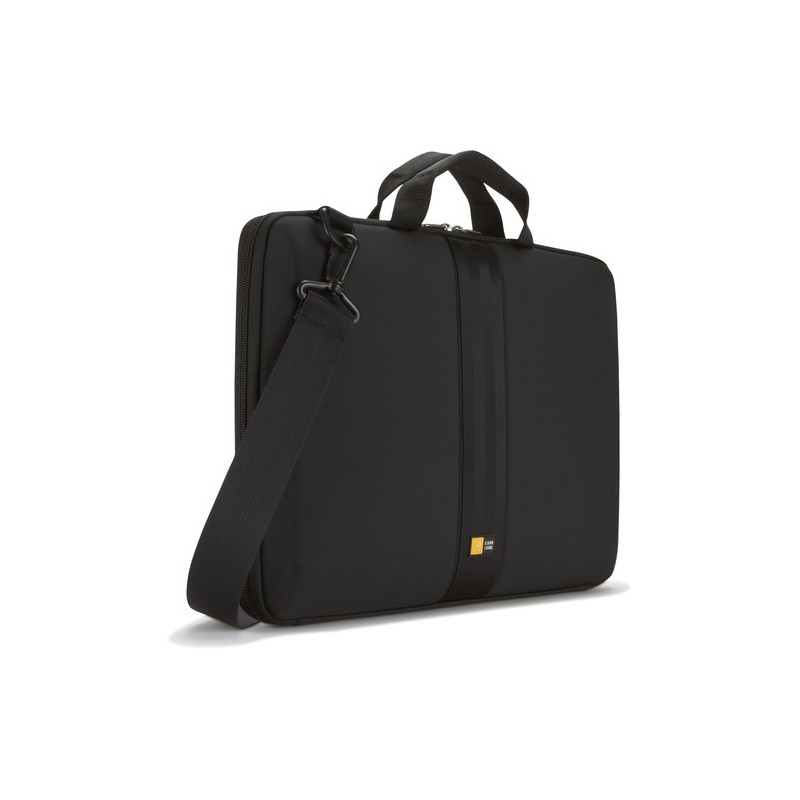 Case Logic 16 Laptop Attach